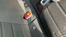 Hyundai i10 1.0 [63] Advance 5dr Auto [Nav] Petrol Hatchback